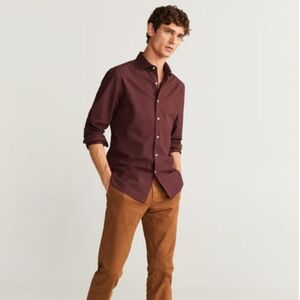 Gallery Photo 25