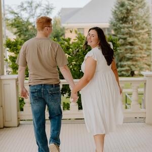 Gallery Photo 5