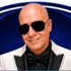 Pitbull Enzo brings live vocals and nonstop energy to weddings, birthdays and VIP events!
