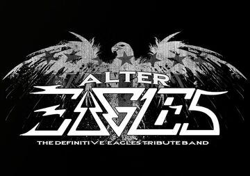 The Alter Eagles - Eagles Tribute Band - Tampa, FL - Hero Main