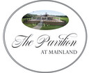 Vendor Logo