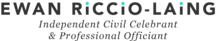 Vendor Logo