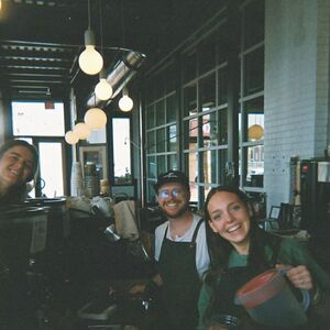Gallery Photo 2
