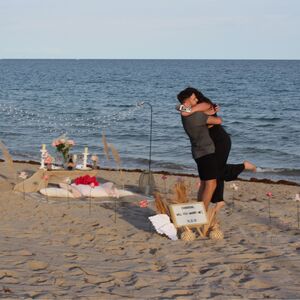 Gallery Photo 31