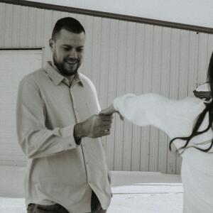 Gallery Photo 13