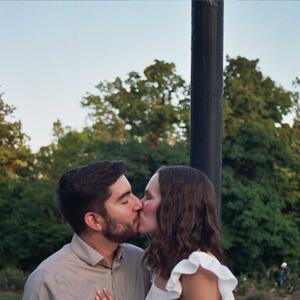 Gallery Photo 28