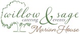 Vendor Logo