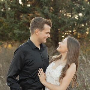 Gallery Photo 22