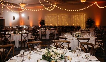 Renaissance Providence Hotel Top Providence Ri Wedding Venue