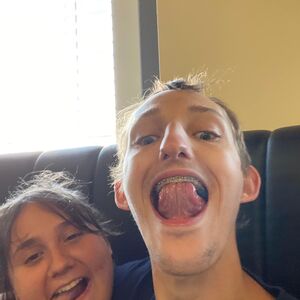 Gallery Photo 23