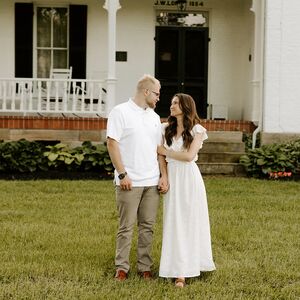 Gallery Photo 25