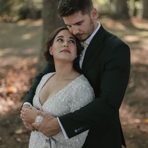 Gallery Photo 8
