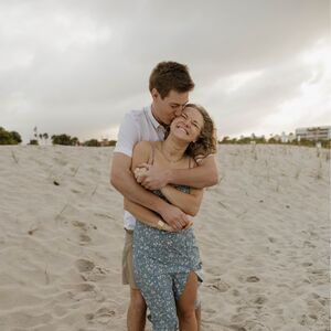 Gallery Photo 7