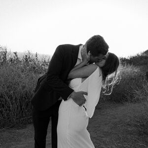Gallery Photo 32
