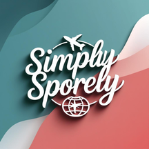 Vendor Logo