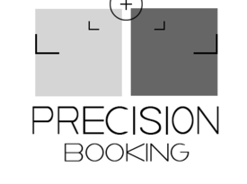 Precision Booking - Photographer - Richfield, MN - Hero Gallery 3