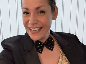 Mona Forgione - Comedian - Derry, NH - Hero Gallery 3
