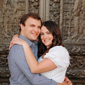 Gallery Photo 20