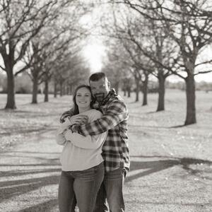 Gallery Photo 10