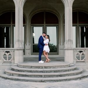 Gallery Photo 5
