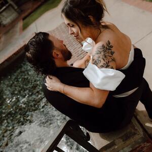 Gallery Photo 28