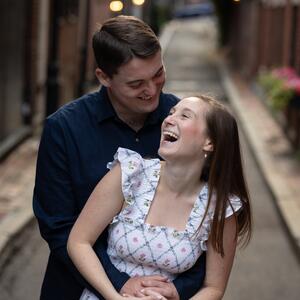 Gallery Photo 7