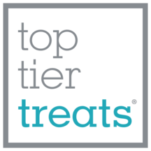 Vendor Logo
