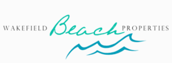Vendor Logo