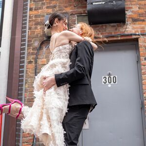 Gallery Photo 5