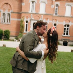 Gallery Photo 14