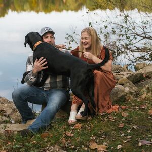 Gallery Photo 26
