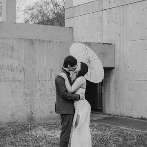 Gallery Photo 18