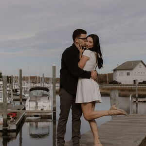 Gallery Photo 16