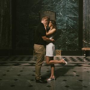 Gallery Photo 10