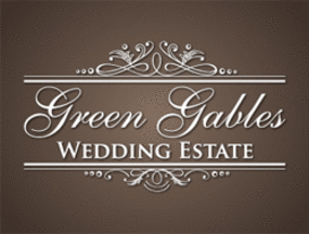 Vendor Logo