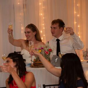 Gallery Photo 506