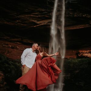 Gallery Photo 34