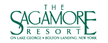 Vendor Logo