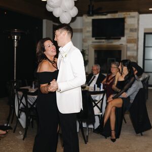 Gallery Photo 351