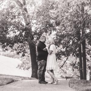 Gallery Photo 10