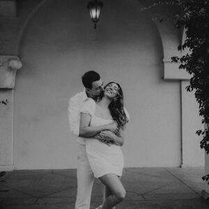 Gallery Photo 46