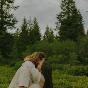 Gallery Photo 14