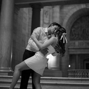 Gallery Photo 23