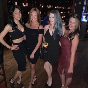 Gallery Photo 8