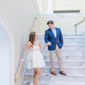 Gallery Photo 2