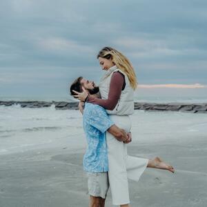 Gallery Photo 45