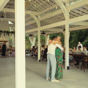Gallery Photo 8
