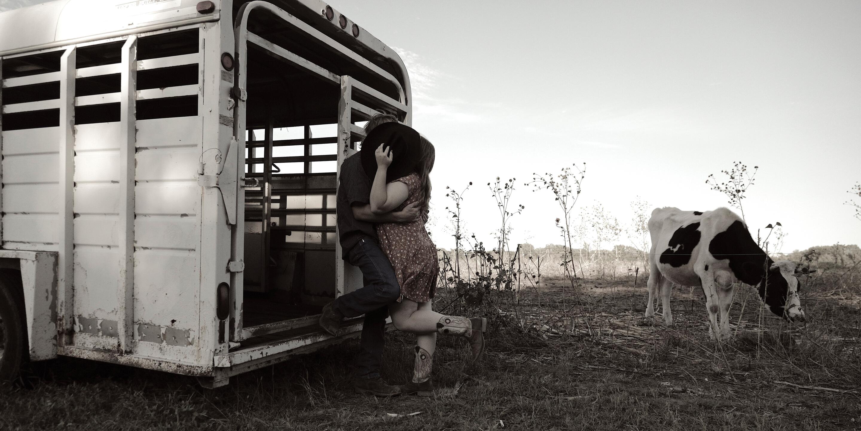 photo