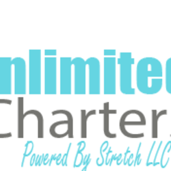 Unlimited Charters, profile image