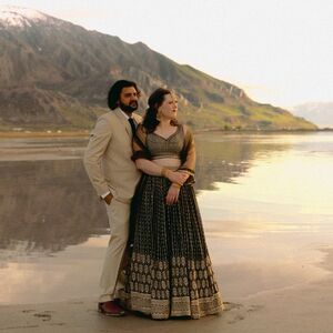 Gallery Photo 9